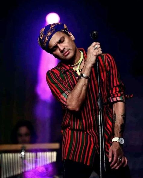 Zubeen Garg Photo, Zubeen Garg, Saraswati Picture, 480x800 Wallpaper, Psd Free Photoshop, Iphone Wallpaper Cat, People Faces, Wallpaper Cat, Drawing People Faces