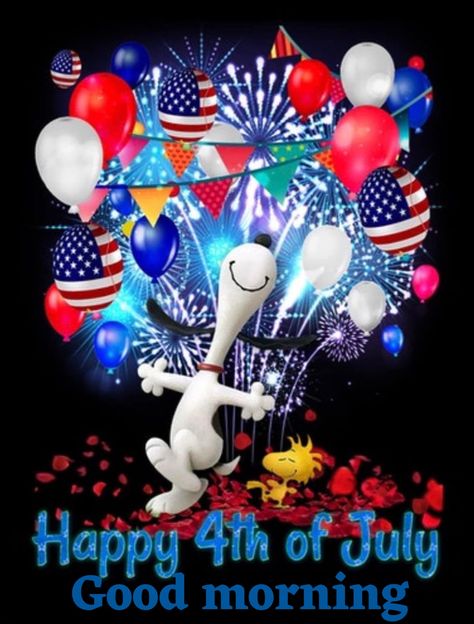 Fourth Of July Wallpaper Iphone, Happy 4th Of July Wallpaper, Snoopy 4th Of July, Snoopy Sayings, Happy July 4th Images, Snoopy New Year, Snoopy Holiday, Goodnight Snoopy, July Wallpaper