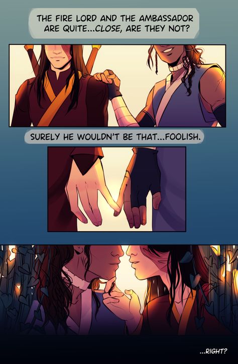 Atla Zukka, Zukka Fanart, Zuko And Sokka, Katara Aang, Header Text, Atla Memes, Avatar Legend Of Aang, Avatar Zuko, Avatar The Last Airbender Funny