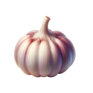 garlic,garlic icon,garlic clove,garlic heads,ingredients,food,fresh garlic,seasoning,vegetables,cartoon garlic,white garlic,condiment,material,mashed garlic,shandong garlic,raw garlic,spices,garlic illustration,realistic,garlic cartoon,no deduction,whole garlic,vegetable garlic,garlic cloves,raw,nutrition,hand painted garlic,white,spice,plant,garlic for cooking,cooking,healthy,garlic bulb,single garlic,garlic spice,organic garlic,cute garlic,hand drawn vegetables,whole fresh garlic,garlic bulbs,natural garlic,unpeeled garlic,unprocessed garlic,raw whole garlic,garlic root,organic,cooking ingredients,garlic flavor Garlic Cartoon, Seasoning Vegetables, Garlic Illustration, Drawn Vegetables, Plant Garlic, Garlic Bulbs, Illustration Realistic, Organic Cooking, Vegetable Cartoon