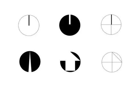 north Architectural North Symbol, North Sign Symbol, North Sign Architecture, North Symbol Architecture, North Arrow Architecture, North Symbol, North Arrow, Architecture Symbols, Title Block