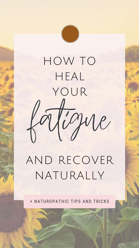 Feeling lost on your health journey? 😥 It's time to recharge and reset with naturopathic medicine! 🌱 Discover 3 game-changing ways that a naturopath can offer a refreshing perspective and help get you back on track Holistic Health Nutrition, Holistic Diet, Holistic Health Remedies, Heal Yourself, Naturopathic Medicine, Naturopathic Doctor, Naturopathy, Health Journey, Body Healing