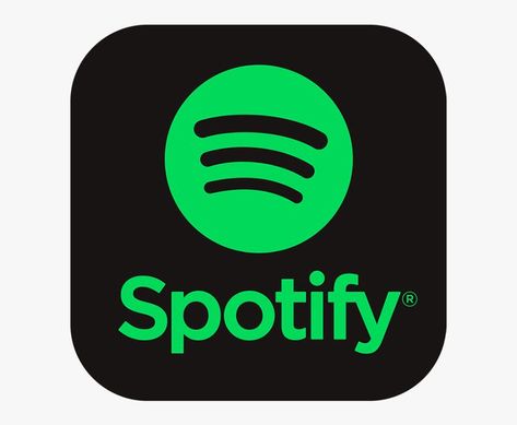 Spotify Logo, Musica Spotify, Pop Playlist, Spotify Premium, Music App, Song Playlist, Spotify Playlist, Music Streaming, Popular Music