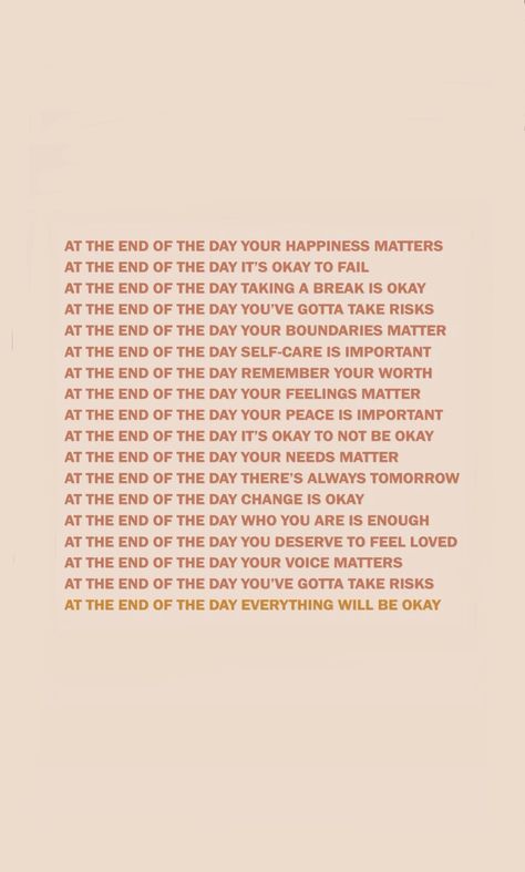 Its Okay To Fail Quote, Its Ok To Fail Quotes, Its Okay To Fail, Romanticizing Studying, Its Okay To Not Be Okay, Take Risks, I Passed, Its Ok, It's Okay