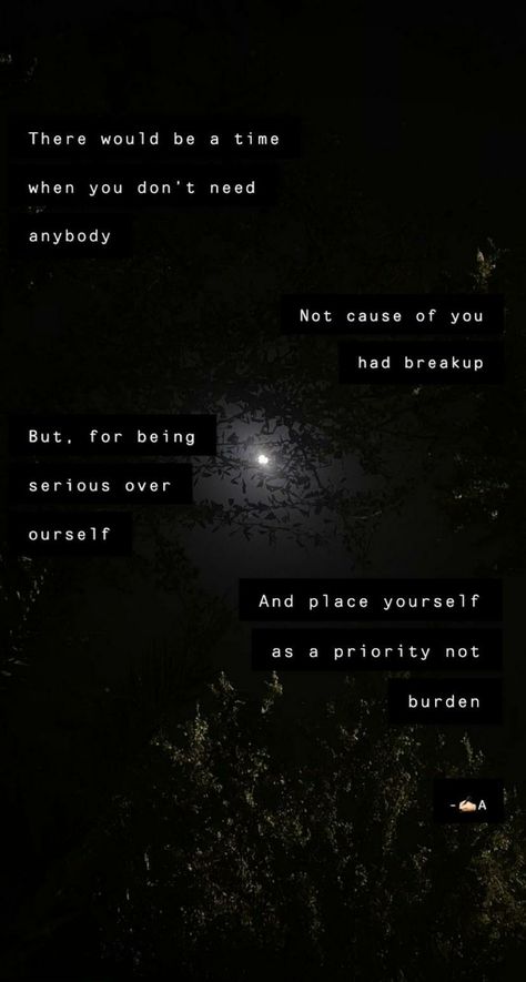 Late night quote Late Night Thought Quote, Late Night Aesthetic Quotes, Late Night Quotes, Night Quotes Thoughts, Editing Tricks, Snapchat Funny, Photo Editing Tricks, Bridal Gold Jewellery Designs, Sleepless Nights