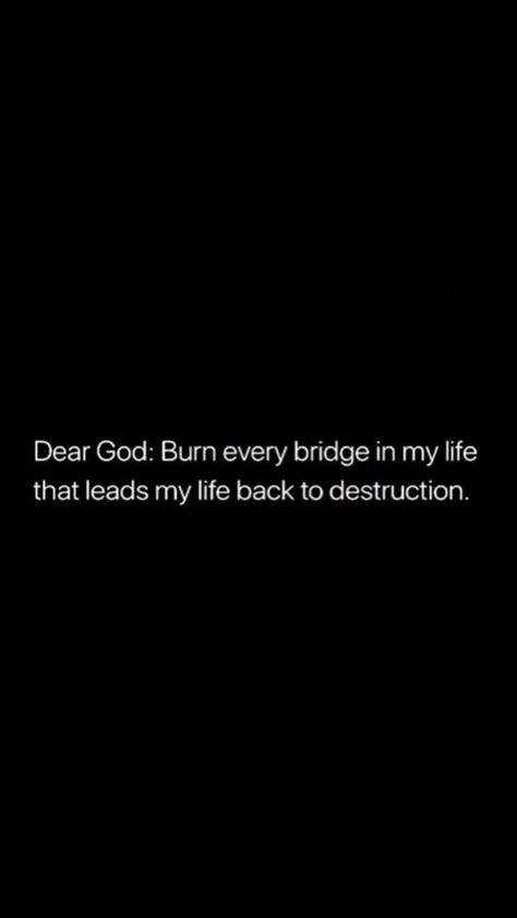 Bible Motivation, Doing Me Quotes, Good Quotes For Instagram, Note To Self Quotes, Bible Quotes Prayer, Self Quotes, Scripture Quotes, Dear God, Verse Quotes