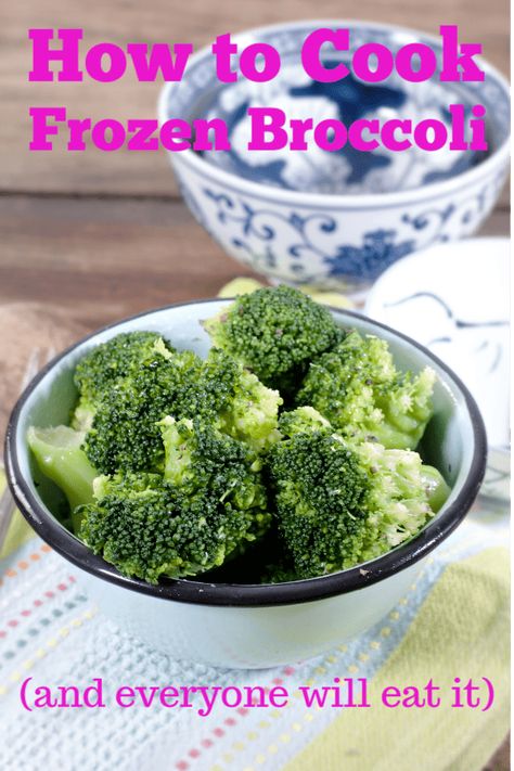 Frozen Broccoli Crockpot, How To Steam Frozen Broccoli, Sauteed Frozen Broccoli, Recipes For Frozen Broccoli, Frozen Broccoli Recipes Side Dish Simple, Best Way To Cook Frozen Broccoli, Best Frozen Broccoli Recipe, Frozen Broccoli Recipes Stovetop, Steamed Frozen Broccoli