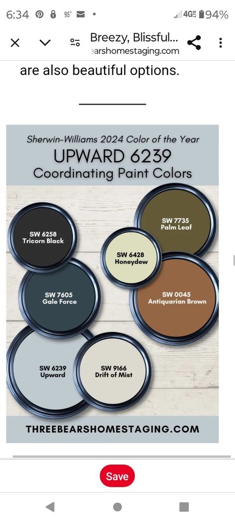 Craftsman Blue Paint Interior, Blue Craftsman, Sherwin Williams Paint Neutral, Dark Blue Paint Color, Dark Blue Houses, Coordinating Paint Colors, Tan Paint Colors, Navy Blue Paint Colors, Blue Paint Color