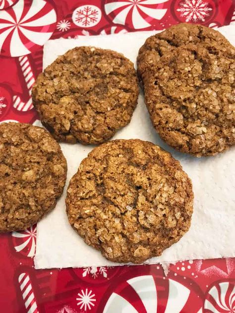 Bran Cookies, Oat Bran Cookies, Crackling Oat Bran Recipes, Bran Cookies Recipe, Cracklin Oat Bran Recipes, Homemade Cracklin Oat Bran, Oat Bran Recipes, Bran Buds, Baking Powder Biscuits