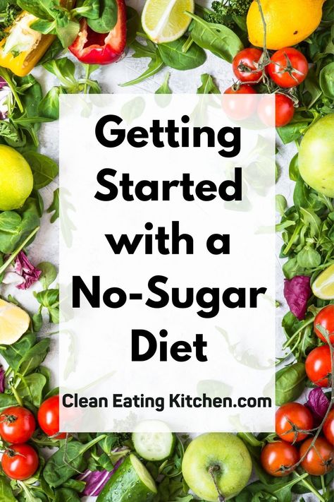 No Sugar Added Diet, Sugar Free Eating Plan, How To Cut Sugar, Sugar Elimination Diet Plan, Sugar Free Diet Plan Food Lists, No Carb No Sugar Diet Plan Meal Ideas, No Flour No Sugar Diet Plan, No Sugar Diet Meal Plan, No Sugar Meal Plan 21 Days