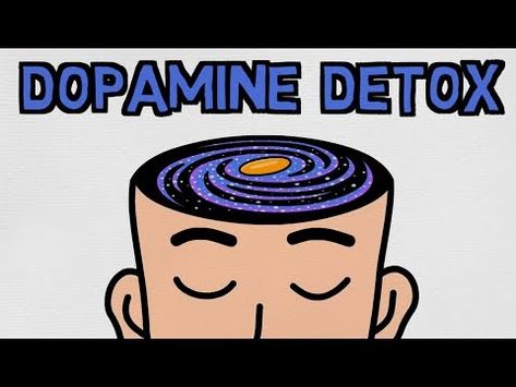 @mediaEclat8 Digital Marketing: How I Tricked My Brain To Like Doing Hard Things (dopamine detox) Dopamine Detox, Tedx Talks, Better Than Yesterday, I Ching, Digital Detox, Life Improvement, Playing Video Games, My Brain, Ted Talks