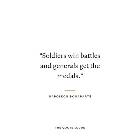 Soldier quotes Solider Quotes, Soldier Poem, Cynical Quotes, Soldier Quotes, Linked Universe, Seven Nation Army, Drawing Competition, Insta Bio, Bbc Sherlock