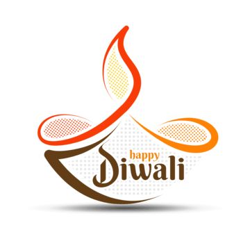 diwali,diya,happy diwali,diwali diya,festival,celebration,deepavali,india,hindu,light,deepawali,indian,happy,indian festival,dipawali,lamp,diwali festival,diwali light,culture,hindu festival,happy diwali text,hinduism,diwali wishes,abstract,candle,lights,diwali day,diya glowing,diwali poster,lighting festival,diya confetti,diwali lamp,fastival,lighting lap,deea,red,diya illustration,diya images,diya pic,photos of diya,diya photos,deepawali diya,dia,deepak,shadow,creative,new diya,diwali decorati Diya Pic, Happy Diwali Creative, Hand Hygiene Posters, Diya Illustration, Diya Images, Diya Photos, Diya Drawing, Drawing Diwali, Diwali Faral