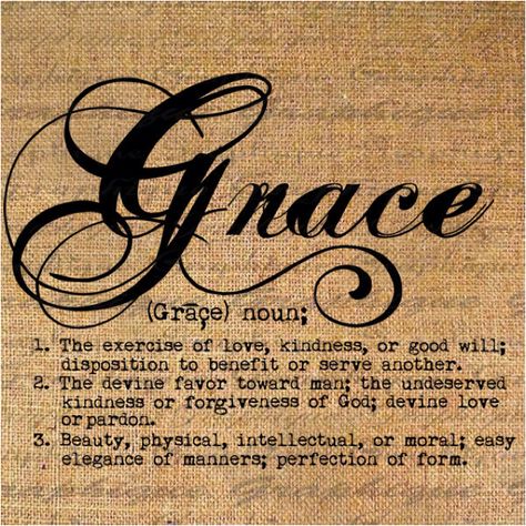 Grace Inspiring Messages, Burlap Table, Christian Stuff, Bible Quote, Tat Ideas, Positive Reinforcement, Gods Grace, Down South, Christian Living