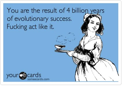 Yes please Someecards Sarcasm, Postcard Quotes, True Statements, Inspiring Nature, Senior Humor, Eye Balls, Snarky Humor, Bye Felicia, Anger Issues