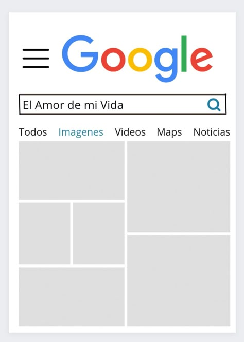 El amor de mi VidaGoogle Happy Birthday Template, Creative Gifts For Boyfriend, Instagram Frame Template, Instagram Ideas Post, Photo Editing Tricks, Foto Poses, Birthday Template, Instagram Frame