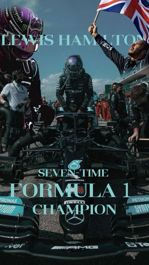 Vintage F1 Poster Mercedes, Louis Hamilton F1, Lewis Hamilton Poster Aesthetic, Lewis Hamilton Poster, Lewis Hamilton Aesthetic, Louis Hamilton, Lewis Hamilton Wallpaper, Hamilton Poster, F1 Hamilton