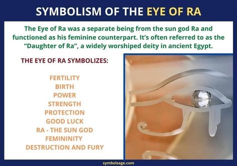 Ancient Egyptian Gods And Goddesses, Eye Of Ra Meaning, Eye Of Horus Meaning, Ra Sun God, Ra Egyptian God, Ra God Of The Sun, Ra God, Ra Symbol, Ra Sun God Ancient Egypt