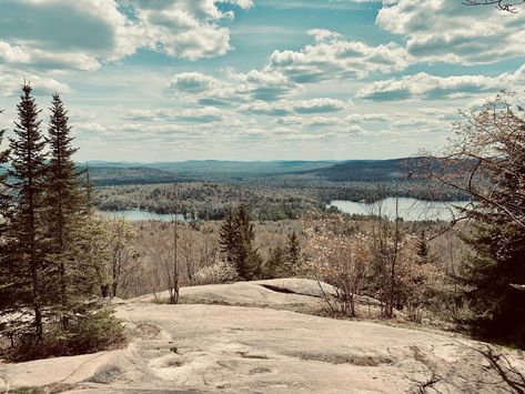 Old Forge Ny, Mountains Vacation, Summer Vacation Destinations, Old Forge, Ny Trip, Scenic Railroads, Adirondack Mountains, Vacation Days, Summer 2023