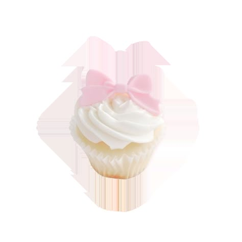 Cupcake Icon, Emoji Cupcakes, Cupcake Png, Cake Icon, Pink Sweets, Pink Desserts, New Template, Food Png, Pink Foods