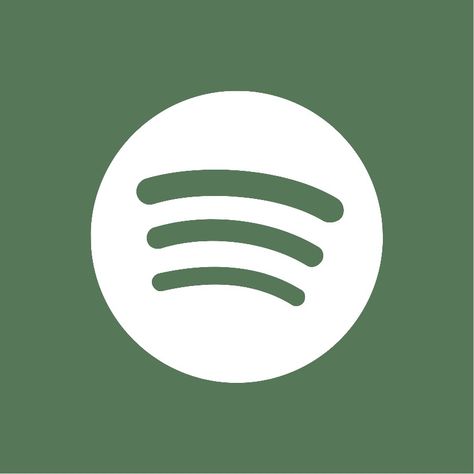 Green Spotify Playlist Cover, Spotify Green Aesthetic, Green Spotify Covers, Soft Green Aesthetic Icon, Spotify Icons Playlist, Green Spotify Icon, Spotify Icon Aesthetic, Icons Verde, Lavender Quotes