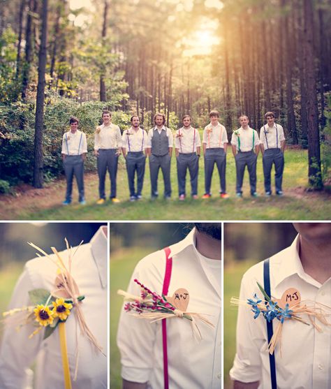 Rainbow Wedding Theme, Bohemian Wedding Theme, Wedding Theme Inspiration, Bohemian Rainbow, Rainbow Wedding, Wedding Groomsmen, Dc Weddings, Green Wedding Shoes, Wedding Weekend