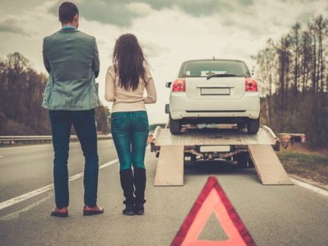 An Insurance Expert Gives Parents Tips On Car Insurance for Teens Truck Dispatcher, Towing Company, Towing And Recovery, Teen Driver, Term Insurance, Best Car Insurance, Towing Service, Insurance Companies, Roadside Assistance