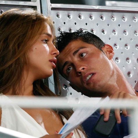 Cristiano And Georgina, Ronaldo And Irina Shayk, Messi E Ronaldo, Ronaldo Irina, Ronaldo And Georgina, Cristiano R, Youtube Growth, Social Media Specialist, Cristiano Jr