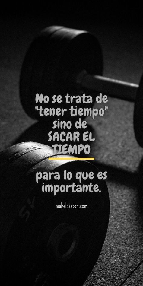 Frases Fitness, Coach Quotes, Gym Room, Positive Phrases, Gym Memes, Love Phrases, Gym Humor, Motivational Phrases, Gym Fit