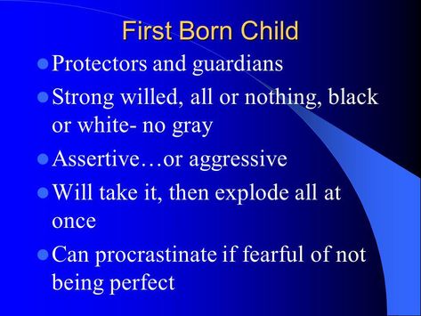 First Born Child First Born Child Quotes, First Born Daughter Quotes, First Born Quotes, Birth Order Personality, Responsibility Quotes, First Born Child, Mama Quotes, Mom Quotes From Daughter, Birth Order