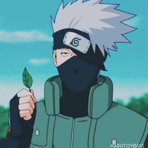 Kakashi Anbu, Kakashi Sharingan, Kakashi Hokage, Image Spiderman, Naruto Uzumaki Hokage, Black Goku, Naruto Boys, Hatake Kakashi, Kakashi Sensei