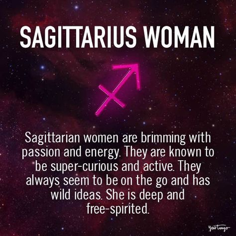 sagittarius woman facts Sagittarius Facts Women, Sagittarius Things, Sagittarius Vibes, Sagittarius Characteristics, 27 Life Hacks, Sagittarius Woman, Thirst For Knowledge, Zodiac Sagittarius Facts, A Blessing In Disguise