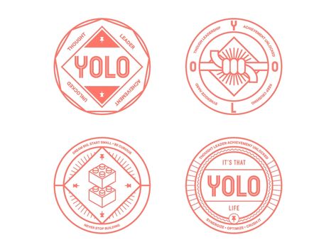 Pinterest Challenge Coin by R. Angermuller on Dribbble Challenge Coin Design, Pinterest Challenge, Coin Design, Challenge Coins, Project Inspiration, Soft Enamel, Design Project, Global Community, Creative Professional