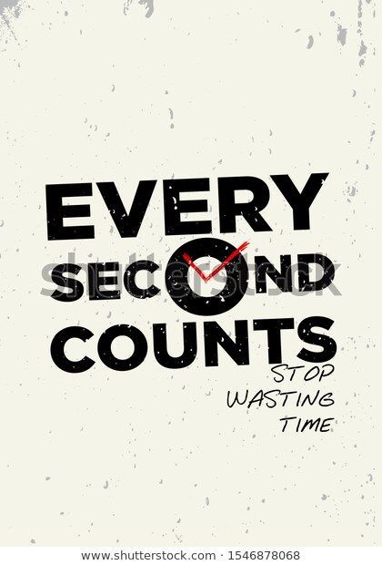 Every Second Counts Quotes, Charted Accountant Wallpaper Aesthetic, Study Motivation Quotes Wallpaper Hd, Chartered Accountant Quotes Motivation, Dont Waste Your Time Quotes, Chartered Accountant Wallpaper, Charted Accountant Wallpaper, Motivating Posters, Charted Accountant