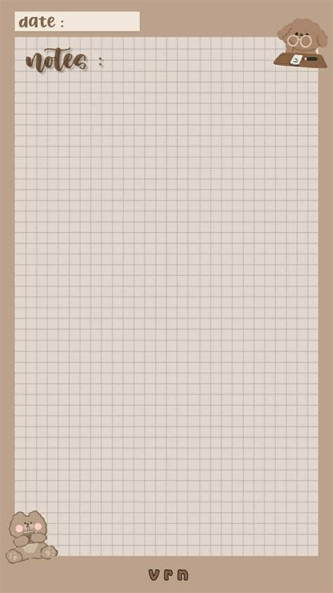 Template For Notes Aesthetic, Aesthetic Page Template, Aesthetic Note Wallpaper, Aesthetic Note Paper Template, Aesthetic Notepad Template, Memo Paper Aesthetic Printable, Asthetic Note Template, Note Templet Aesthetic, Note Page Aesthetic