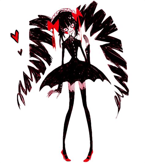 Celestia Ludenberg Fanart, Celestia Ludenberg, Danganronpa Art, Danganronpa V1, Arte Indie, Danganronpa Trigger Happy Havoc, Danganronpa 1, Danganronpa Memes, Trigger Happy Havoc