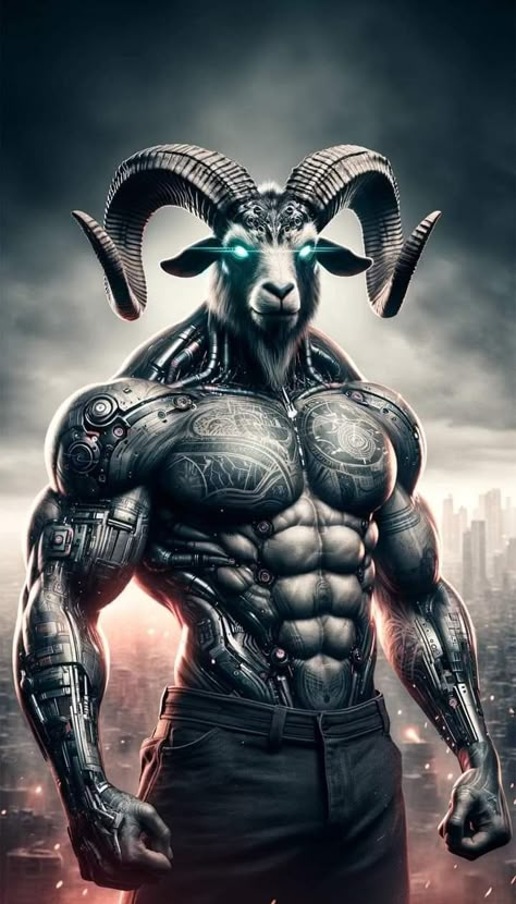 Demon Artwork, Warrior Concept Art, Aries Tattoo, The Big Boss, Art Male, Nice Picture, Swag Cartoon, Men Art, Dark Elf