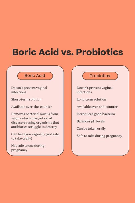 Health Brand, Boric Acid, Blood Sugar Diet, Natural Antibiotics, Healthy Diet Tips, Daily Health Tips, Fitness Advice, Health Magazine, Good Health Tips