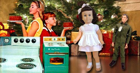 10 most wanted Christmas toys of the 1960s 60s Toys 1960s, Toys Of The 60s And 70s, Old Toys 1960s 1970s Vintage Dolls, Retro Toys 60s 1970s, Old Toys 1960s 1970s Childhood Memories, 70s Toys Childhood Memories 1970s, 70s Toys Childhood Memories, 1960 Toys, Old Toys 1960s