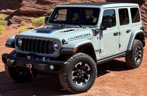 Auto Jeep, Dream Whip, Jeep Rubicon, Wrangler Rubicon, Jeep Wrangler Rubicon, Martial Arts Workout, Jeep Cars, Wrangler Unlimited, Jeep Wrangler Unlimited