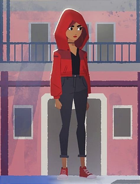 Carmen Sandiego Art Style, Carmen Sandiego Cosplay, Carmen Sandiego Costume, Carman Sandiego, Carmen Sandiago, Carmen Sandiego, Halloween Inspo, Cosplay Ideas, Season 3