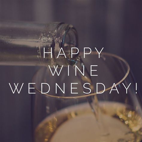 Wednesday Drinking Quotes, Wine Wednesday Humor, Wine Memes, Wine Down Wednesday, Wine Down, Drinking Quotes, Wine Wednesday, Wine Quotes, Social Butterfly