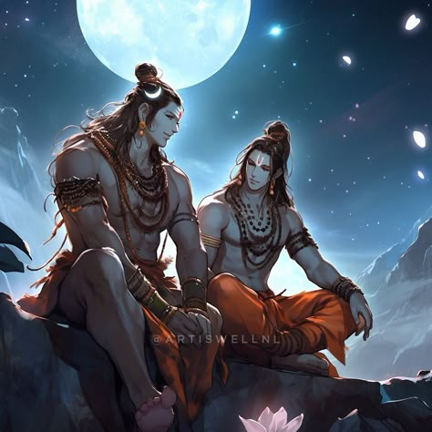 Shiva Vishnu Images, Lord Shiva And Vishnu Together, Ram And Shiva, Shiva And Vishnu Together, Krishna And Shiva Together, Shiv And Krishna Together, Shiv Krishna, Maa Mahakali, Vishnu And Shiva