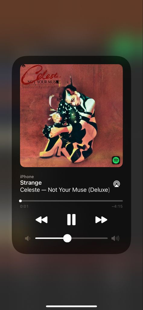 Strange Celeste, Strangers Again, Songs I Love, Blackberry Phone, Songs, Feelings, Iphone, Electronic Products, Music