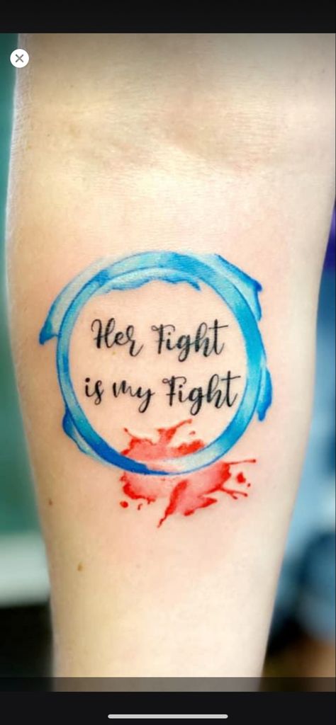 Type One Mom Tattoo, Type 1 Tattoo Ideas For Moms, Type 1 Mom Tattoo Ideas, T1d Tattoo Mom, Dexcom Tattoo, T1d Tattoo Simple, T1d Mom Tattoo, Insulin Tattoo, Type 1 Tattoo Ideas