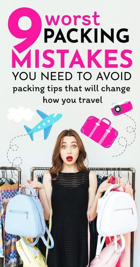 Beach Packing, Packing Guide, Packing Checklist, International Travel Tips, Vacation Video, Suitcase Packing, Vacation Packing, Packing List For Travel, Packing Tips For Travel