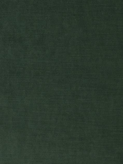 Vienna Velvet 19 - SECONDARY RECEPTION Warwick Fabrics, Velvet Upholstery Fabric, Eco Fabric, Velvet Collection, Green Bottle, Plain Fabric, Cotton Curtains, Velvet Curtains, Yellow Print