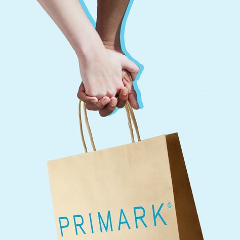 Primark Clothes, Primark Handbags, Primark London, Primark Outfit, Primark Individual Lashes, Primark Disney Products, Individual Lashes Primark, Themed Cafes, Beauty Studio