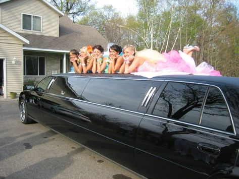 Prom Activities, Prom Limo, Limo Rental, Luxury Van, After Prom, Instagram Username Ideas, Prom 2023, Party Bus, Luxury Sedan