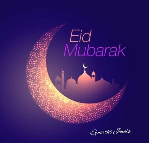 Eid Mubarak and Ramzan wishes to all🦚🦚 Happy Ramzan, Ramzan Wishes, Ramzan Images, Eid Al Fitr Greeting, Eid Mubarak Photo, Images Jumma Mubarak, Ramadan Cards, Eid Mubarak Wishes, Jesus Is Risen